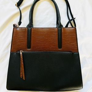 Women’s purse